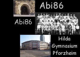 Abi86